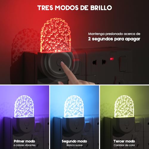 Electricidad, Home Improvement Imagen adicional