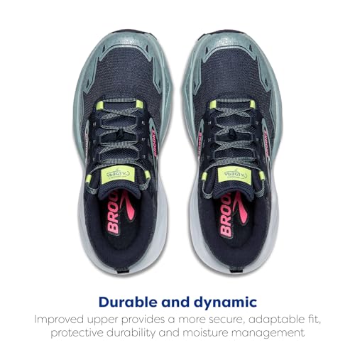 Image of Brooks Women's Caldera 7 Trail Running Shoe