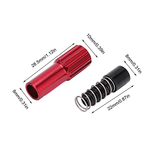 The 15 Best Bike Cable Detanglers of 2024 [Verified] Cherry Picks