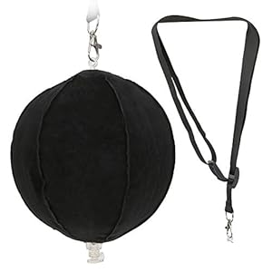 Worii – Accesorio de Entrenamiento de Golf Ajustable, 