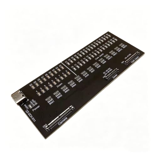 PTZ Cable Test Tool for AIR 3 Drone Gimbal Signal Board