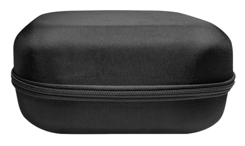 Funda rígida compatible para biuufish Red Light Therapy miniatura 4