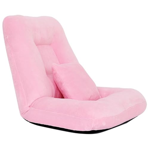 Fiozwea���C�W�[�\�t�@�A�h�~�g���[�x�b�h�A��A�V���O���T�C�Y�̉��K�ȐQ���p�܂肽���݃N�b�V�����\�t�@�A���W���[�h�b�O�x�b�h�A�o���p�`�F�A�B (�s���N,66*53*63CM)