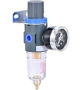 Small manufacture image 7