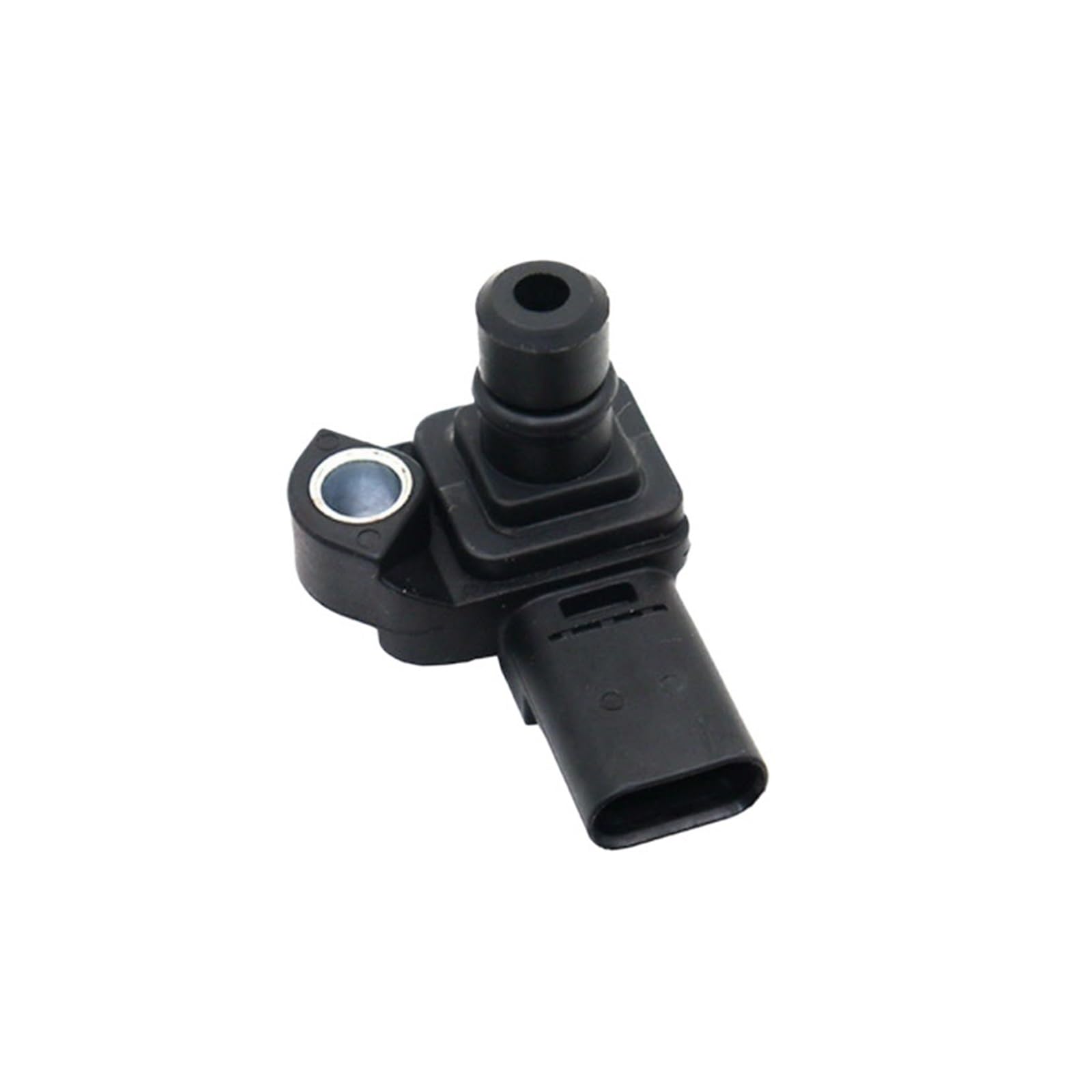 PXQCHAVLN 12650598 Air Intake Pressure Sensor auto Parts