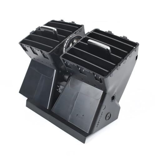 Rejilla de ventilación interna para Mercedes-Benz W166 ML350 GL450 4
