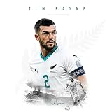 Tim payne no payne no gain