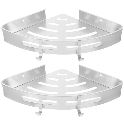 CHICAMPERA ƑōEA~R[i[u V[I[KiCU[ i^VFt tbNt Ǌ|[bN ʏ gC Lb