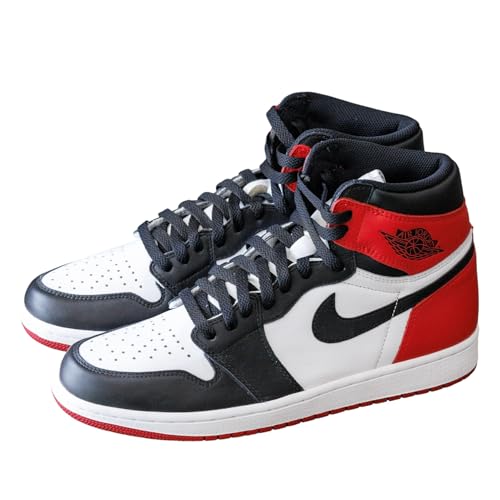 [NODC] �C�R �v���~�A���V���[���[�X ���R PREMIUM SHOELACES 120cm 140cm 160cm �X�j�[�J�[�p �����Y ���f�B�[�X �J���t�� �ւ��R (�u���b�N, 140cm)