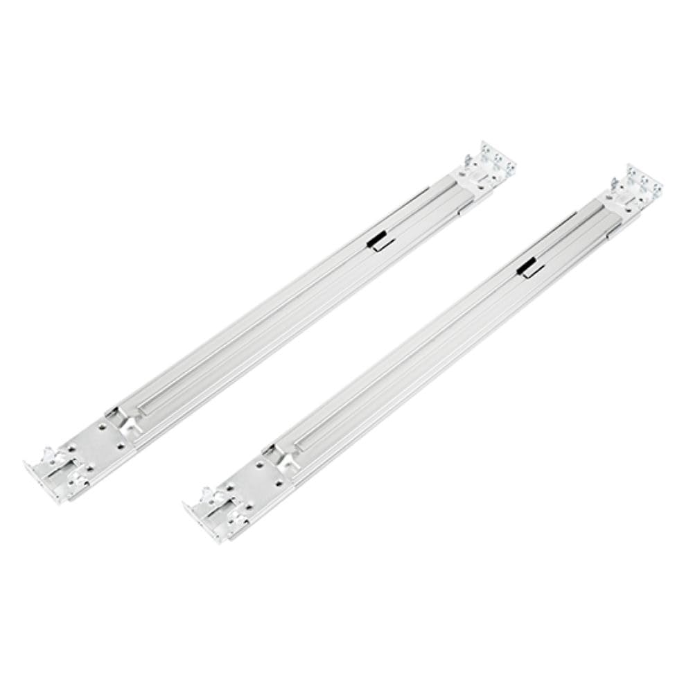 Amazon | SilverStone ラックマウント 用 高品質 ボールベアリング