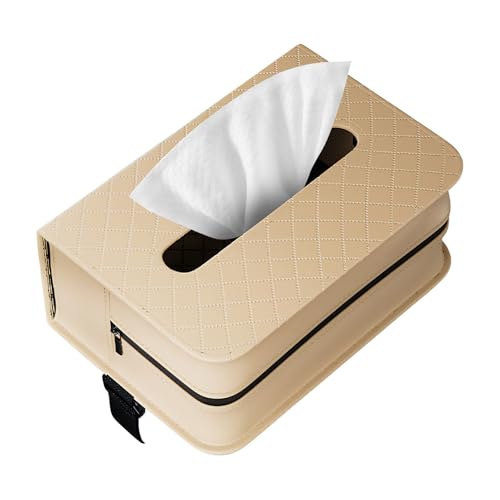 ԍڃeBbVz_[,` v ivLfBXyT[ ?̓oht | obNV[g J[ I[KiCU[ | ƒAfXNALb`Ae[uAhbT[A_ƕAoX[Axbh[AfXNgbvAsAp[eB[