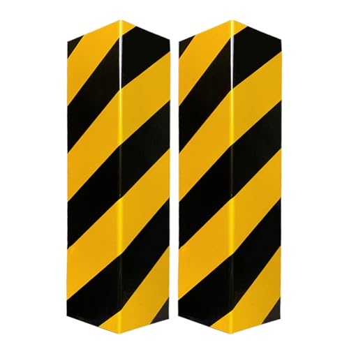 邢op[pbhveN^[ՌzAǃK[hԂ̃hAK[WR[i[pԗpxApbh