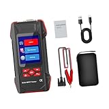 lcd inverters obtient des informations précieuses sur les opérations de vos systèmes photovoltaïques grâce à des mesures précises d'efficacité du du point de puissance maximale (MPPT), permettant une optimisation efficace des systèmes et une amélioration des rendements énergétiques