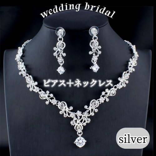 lbNX sAX Zbg uC_ p[eB  EGfBO