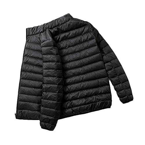 Veste à capuche ultralégère homme pour randonnée et voyage