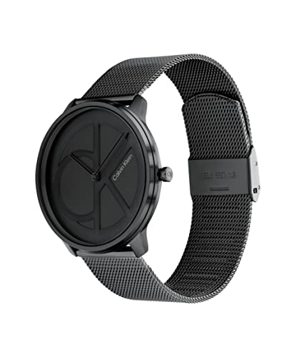 Relojes Hombre, Wireless Imagen adicional