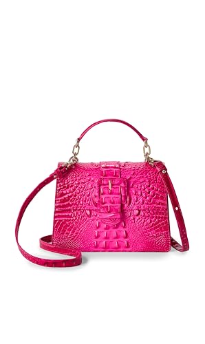 BRAHMIN Womens Small Hallie