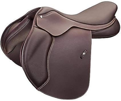 Wintec 500 Close Contact
