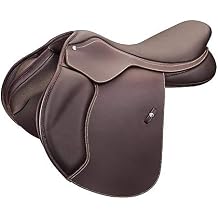 Wintec 500 Close Contact