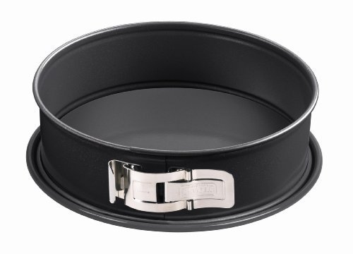 Kaiser Bakeware LaForme Plus 9-Inch Springform Pan