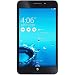 ASUS MeMO Pad 7 7" IPS LTE QuadCore 1.33GHz 1GB 16GB WiFi Android Tablet-AT&T