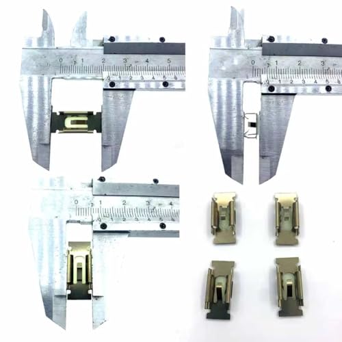 Tira de sellado para techo que elimina filtraciones en tu Corolla Sedan 2007-2013 7