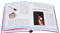 Kak vse ustroeno i kak eto rabotaet 5170938454 Book Cover