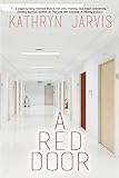 A Red Door