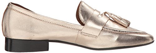 Image of French Sole FS /NY Women's Chime