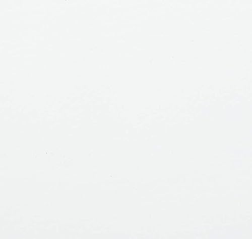 Miniatura 8 de Christopher Knight Home Roshan Farmhouse - Sillas de comedor de madera de acacia, color blanco