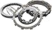Rekluse RMS-2815006 Torq-Drive Clutch Kit