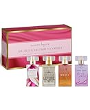 Nanette Lepore Allure 20ml Coffret Collection