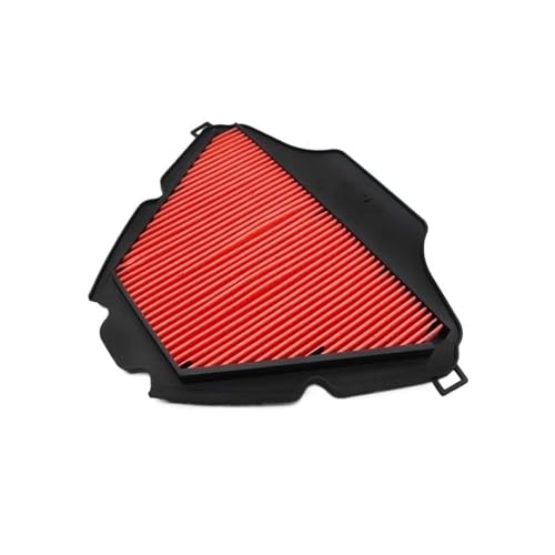 Filtre à air X-ADV 750 résout les pertes de puissance moto