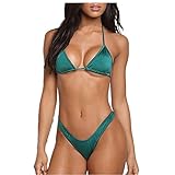 Día de la Madre ropa de mujer ropa lenceria mujer erótica bañador natacion mujer ropa bebe niña lenceria mujer bañadores de mujer ropa bebe bañador niña bañador niño lenceria sexy bañador bebe niña bañador natacion niña ropa mujer ropa bebe lenceria Dia del padre Fiesta de los patios San Fermin Feriade Málaga