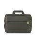 Produktbild Tucano BSLOOP13-V Loop Notebooktasche für MacBook 33,02 cm (13 Zoll) schwarz/grün