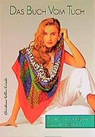 Das Buch vom Tuch 3928382004 Book Cover