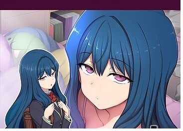 Amazon.co.jp: OVA 催眠性指導 #6 FANZA特典B2タペストリー 野崎悠 愛 