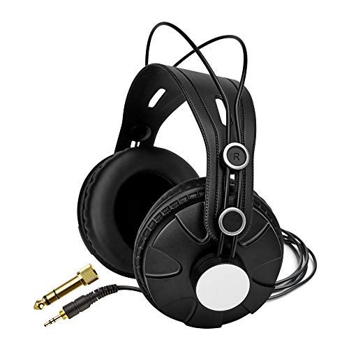 Yamaha DGX660 88Key Grand Piano Bundle with Knox FlipTop Bench, LED