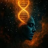 Mind Rejuvenation Stream