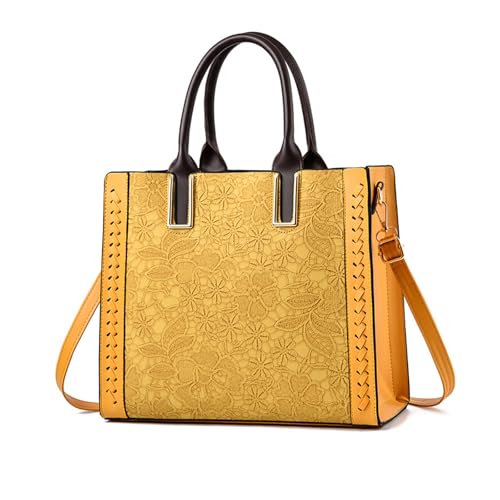 NICOLE&DORIS hJ g[gobO fB[X e XNGA V_[obO ΂߂  |Jo `bN i pJo  3way lC  ʋ f[g  CG[