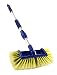 Blaster Brush AP-6710 Car Wash Brush