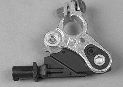 MOPAR 4692269AI - Sensor Ba 080