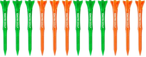 yvgpeB[z_CSt(DAIYA GOLF) XgOeB[O ϋvȃ|J[{l[g̗p SteB[ U蔲₷Ĕ򋗗Abv ܂ɂ ₷ S hCo[ ACA FW StKK { TE-4