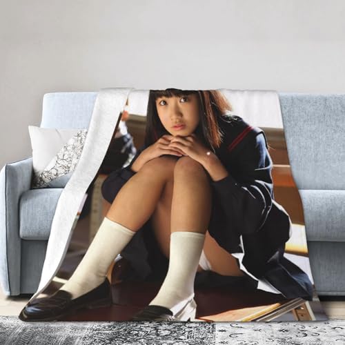 ŖqŖLpXk12 uPbg tluPbg 􂦂 GAR g ѕz ӂӂ _炩K y lGKp v[g 蕨 50"x40"