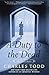 A Duty to the Dead (Bess Crawford Mysteries)