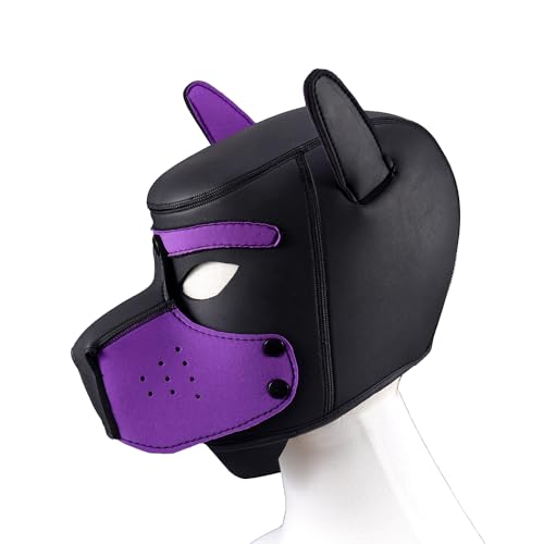 Animales, Toy Imagen adicional