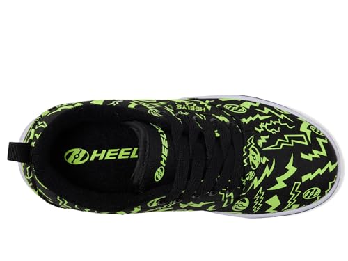 Image of HEELYS Hello Kitty Pro 20 (Little Kid /Big Kid)