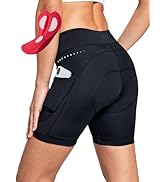 Small manufacture image 13