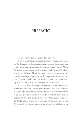 Mude ou morra: tudo que você precisa saber para fazer crescer seu negócio e sua carreira na nova economia Mude ou morra: tudo que você precisa saber para fazer crescer seu negócio e sua carreira na nova economia - Imagem 5