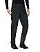 Produktbild Men's Qimsa Softshell Pants II